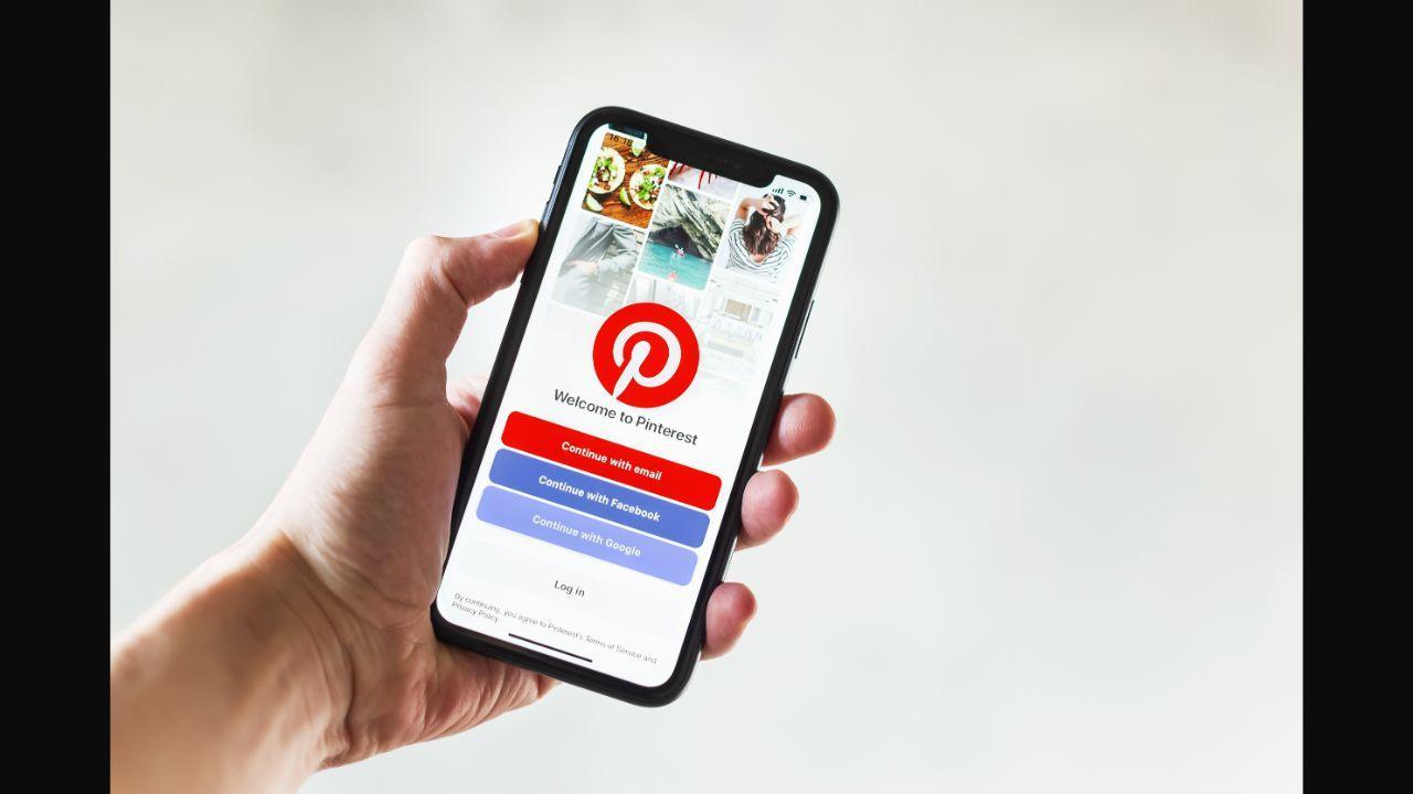 Pinterest updates policy to ban ads related to weight loss